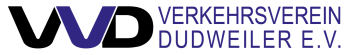 Verkehrsverein Dudweiler